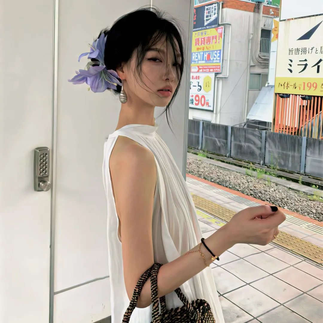 不情愿的新娘