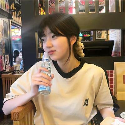 鬼马小精灵:新生报到