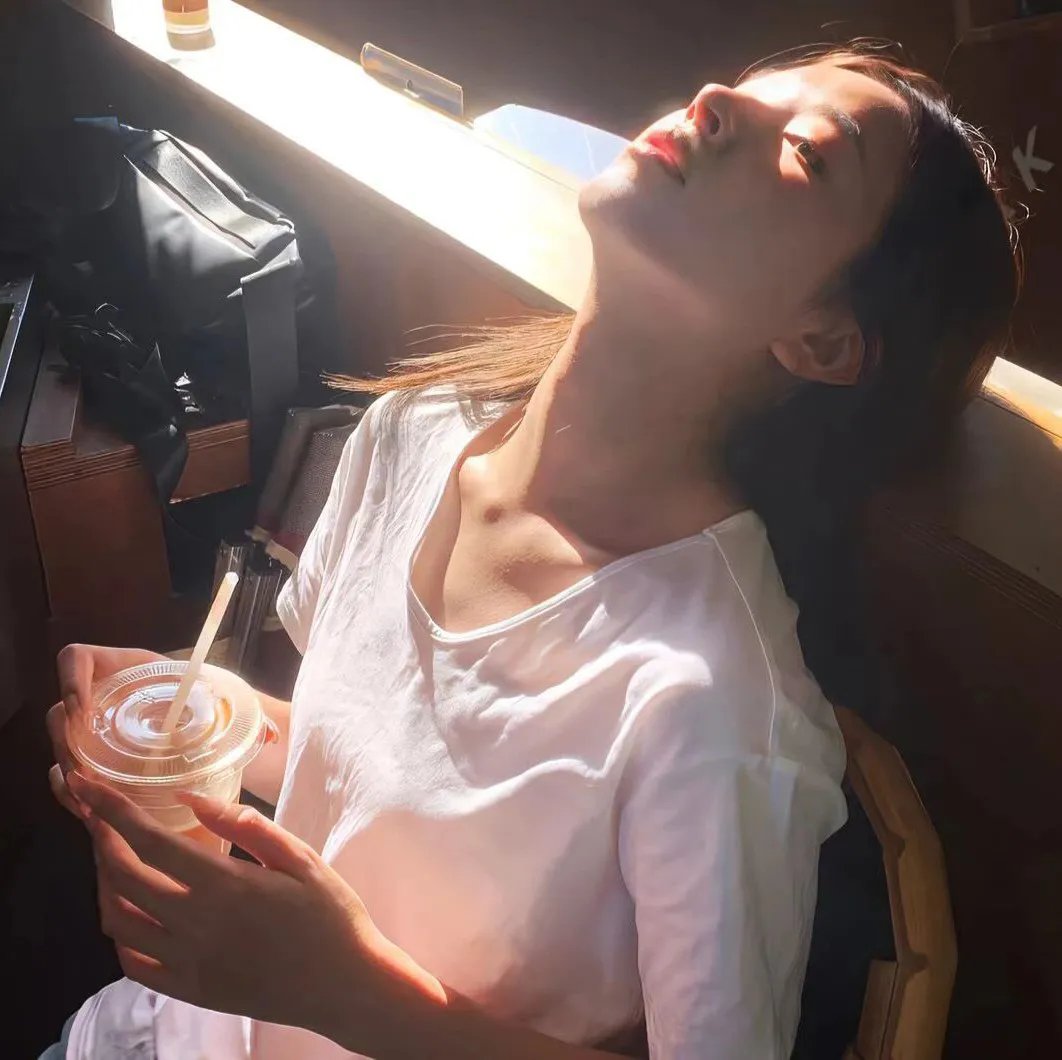 绮梦之旅