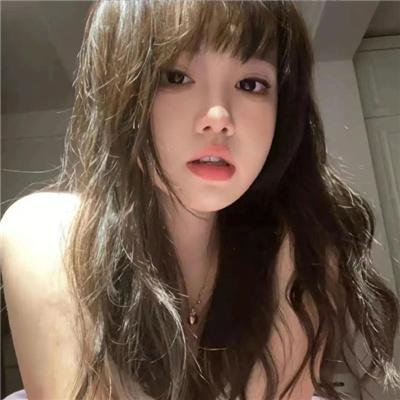 放电纽约