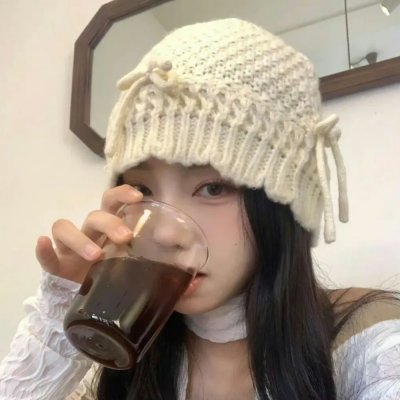 情暖万家
