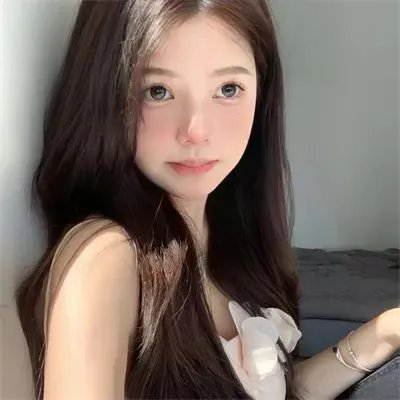 中华万岁