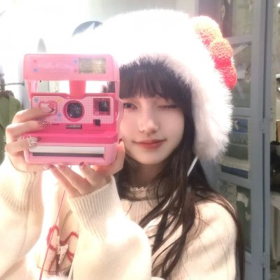 寻女记