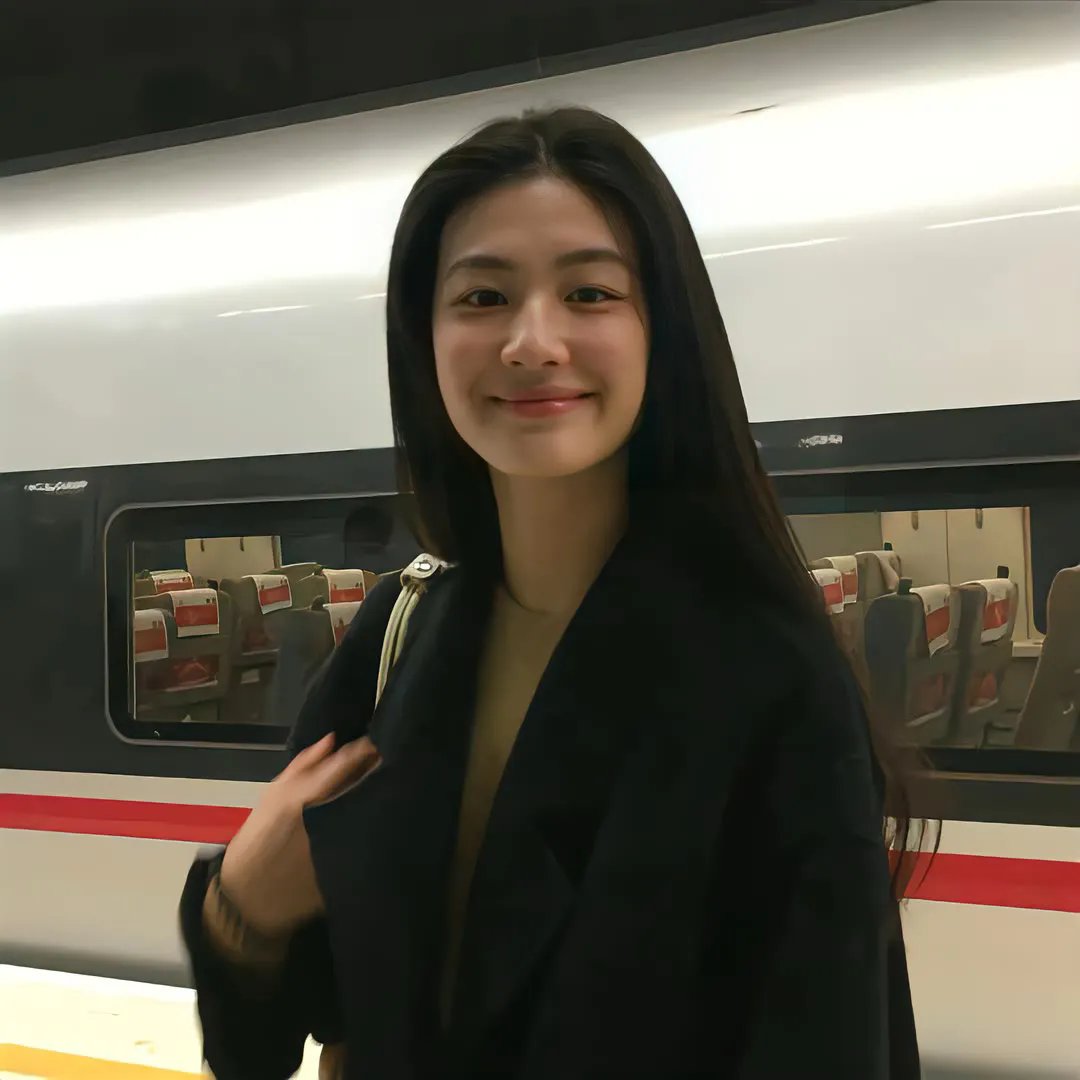 节日开始了