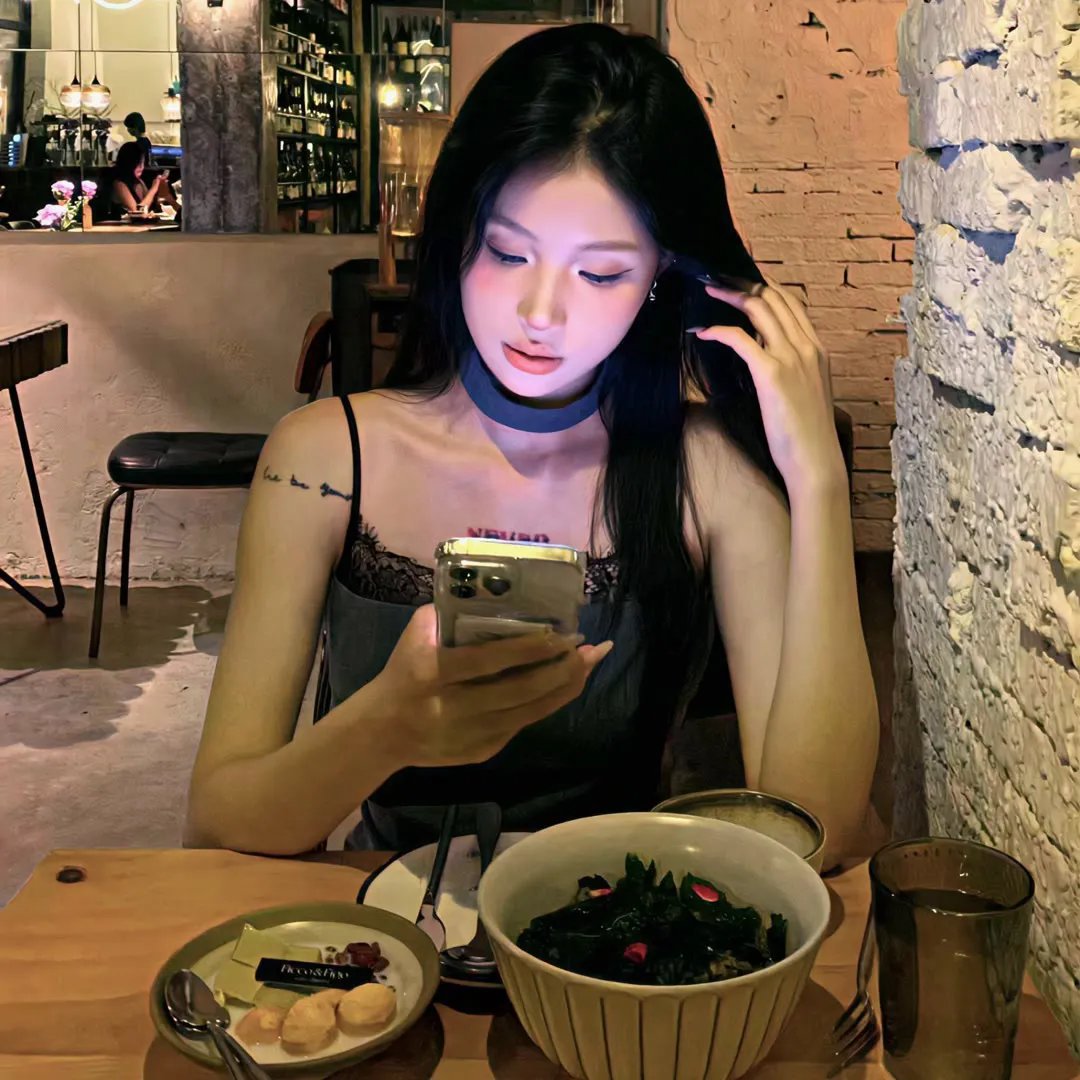 最后的公爵