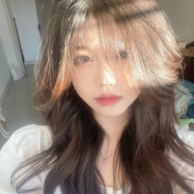 儿女亲事