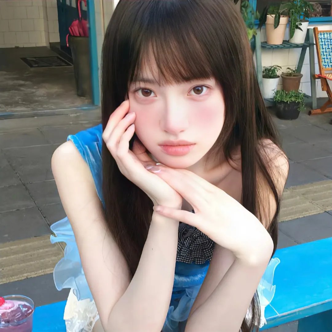 坏小孩契约