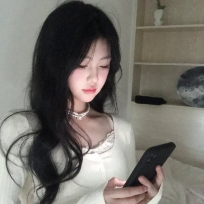 铁线蕨的忧郁