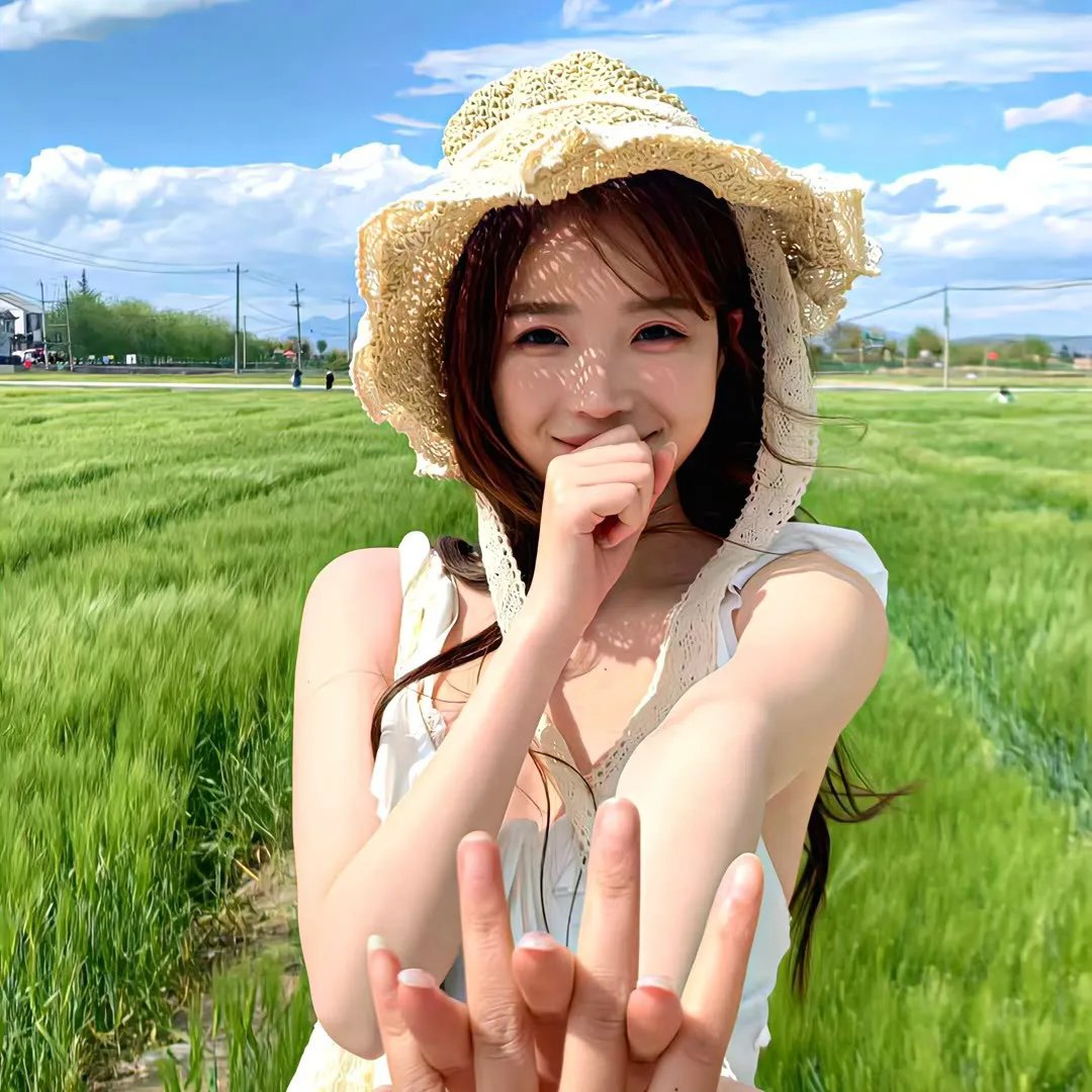 第3汉江桥