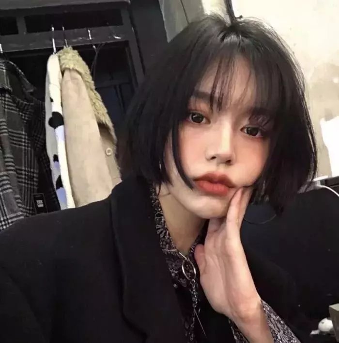 友情岁月之山鸡故事