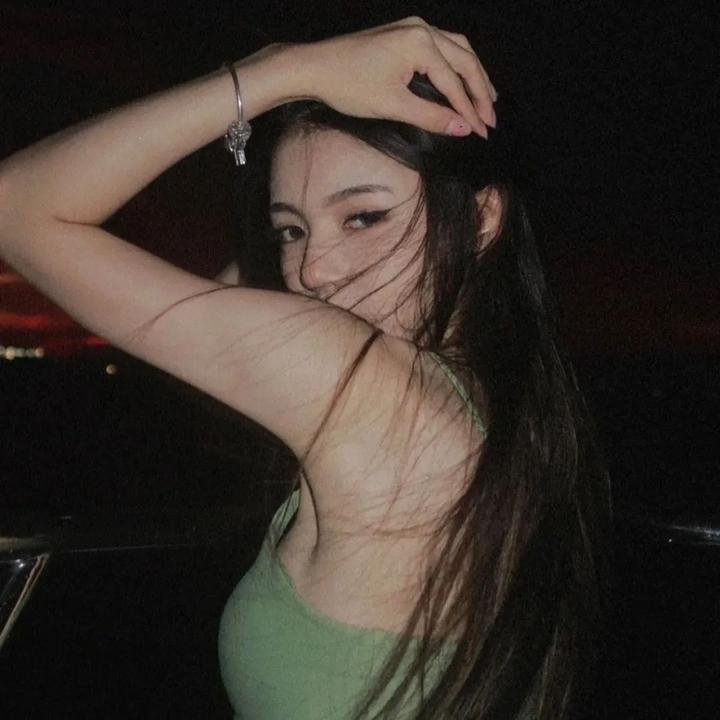 思念