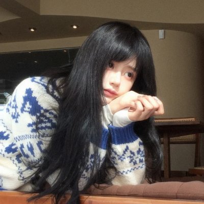 暂停
