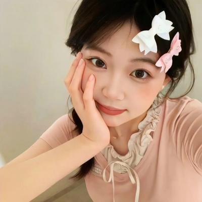 奥古斯丁的激情