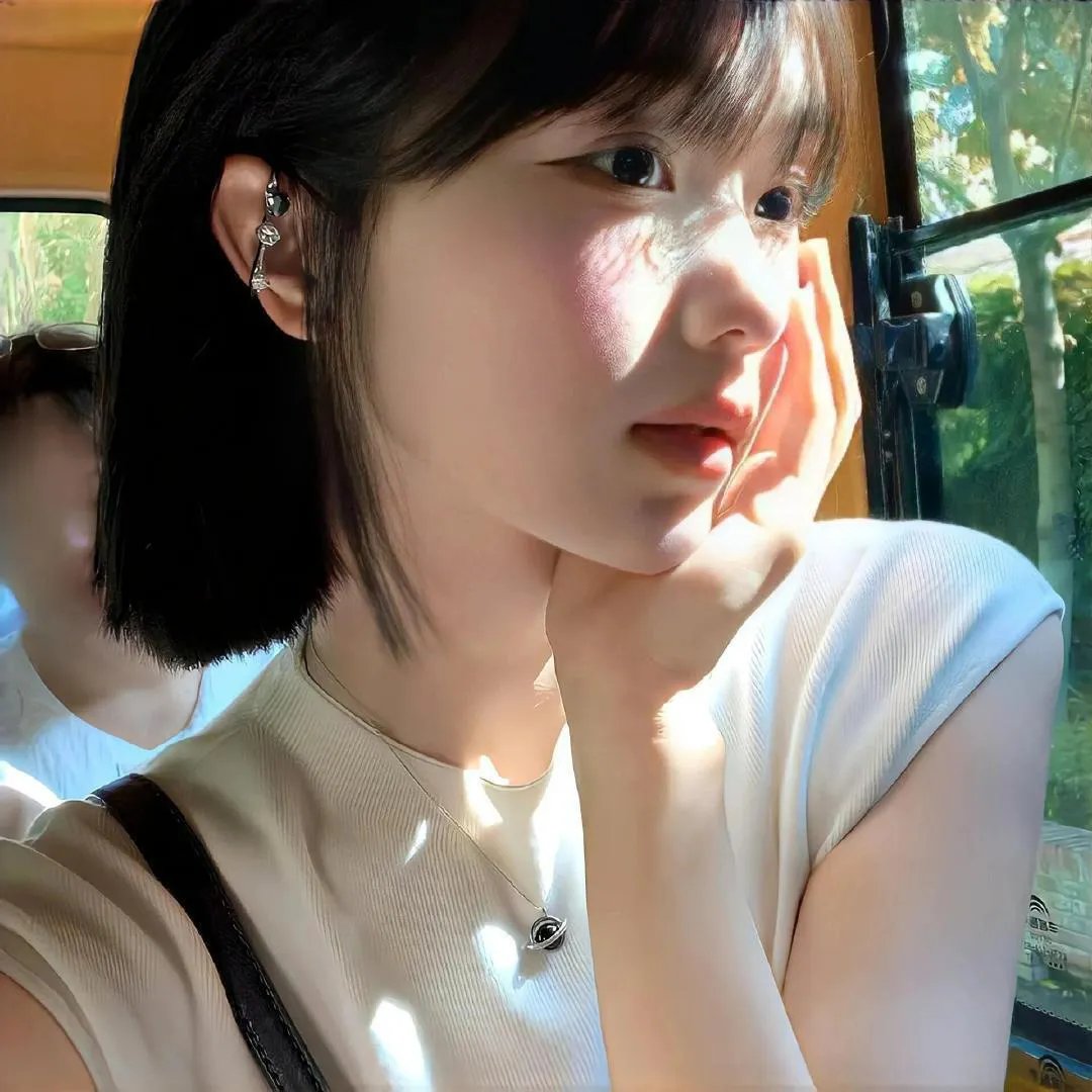 渔王