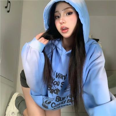 危险性追缉