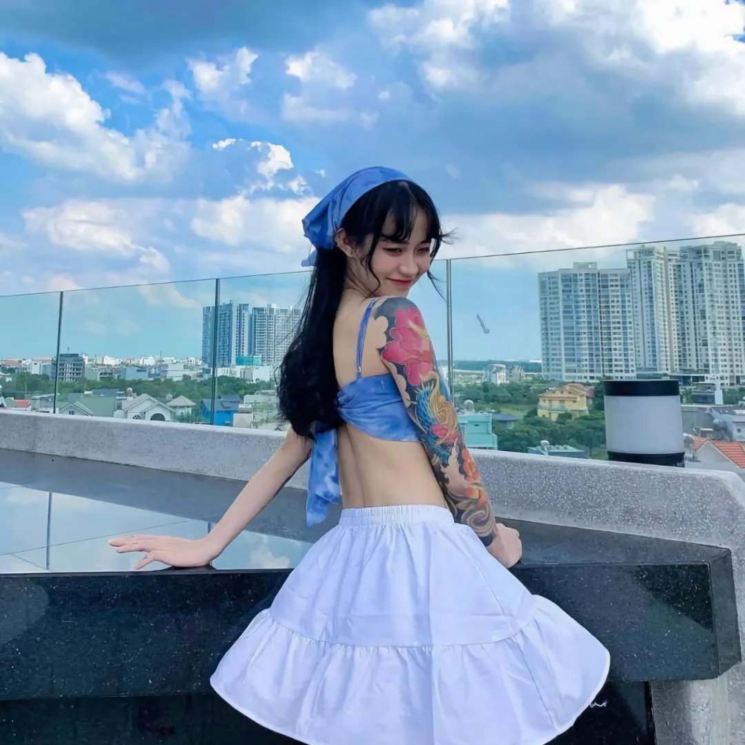 今生情与恨