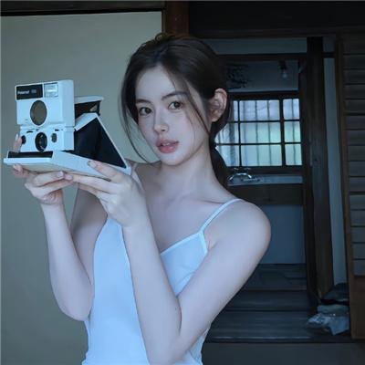 恋之光
