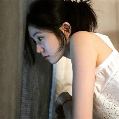 阿拉斯加人